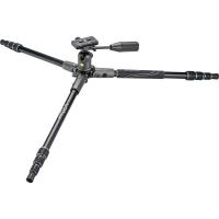 VEO_2X_204ABP_Statief_monopod_4