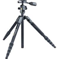 VEO_2X_235ABP_Statief_monopod
