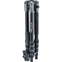 VEO_2X_235ABP_Statief_monopod_3