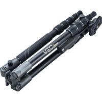 VEO_2X_235ABP_Statief_monopod_4