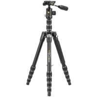 VEO_3T_265HABP_Alu_Tripod