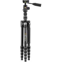 VEO_3T_265HABP_Alu_Tripod_1