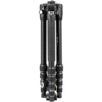 VEO_3T_265HABP_Alu_Tripod_2
