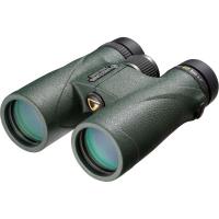 VEO_ED_8420_Binocular
