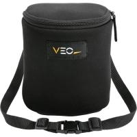 VEO_ED_8420_Binocular_1