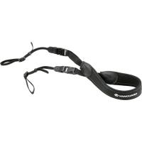VEO_ED_8420_Binocular_2