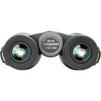 VEO_ED_8420_Binocular_3