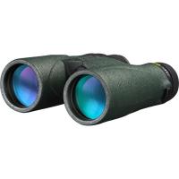 VEO_ED_8420_Binocular_4