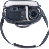 VEO_Go_24m_BK_3
