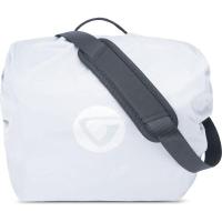 VEO_Go_24m_BK_4