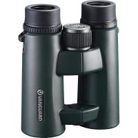 VEO_HD2_1042_Binocular