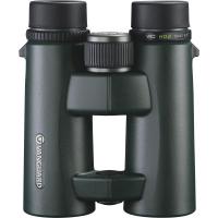 VEO_HD2_1042_Binocular_1