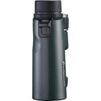 VEO_HD2_1042_Binocular_2