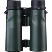 VEO_HD2_1042_Binocular_3