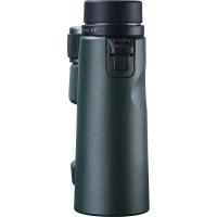VEO_HD2_1042_Binocular_4