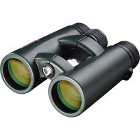 VEO_HD2_8420_Binocular