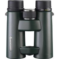 VEO_HD2_8420_Binocular_1