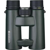 VEO_HD2_8420_Binocular_2