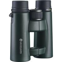VEO_HD2_8420_Binocular_3