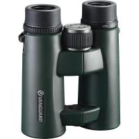 VEO_HD2_8420_Binocular_4