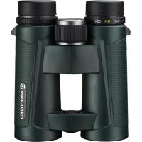 VEO_HD_1042_Binocular