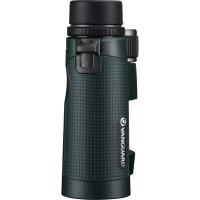 VEO_HD_1042_Binocular_1