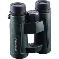 VEO_HD_1042_Binocular_2