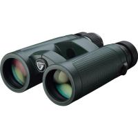 VEO_HD_1042_Binocular_3
