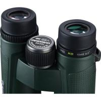 VEO_HD_1042_Binocular_4
