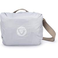 VEO_Range_21m_BG_1