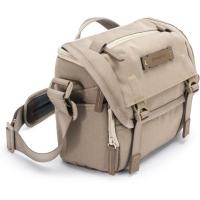 VEO_Range_21m_BG_2