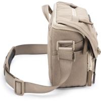 VEO_Range_21m_BG_3