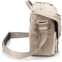 VEO_Range_38_BG_4