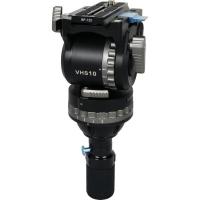 VHS10_Professional_Fluid_Video_Head