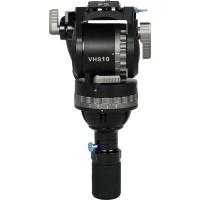VHS10_Professional_Fluid_Video_Head_1