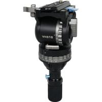 VHS10_Professional_Fluid_Video_Head_2