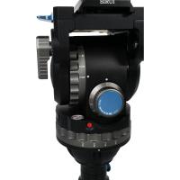 VHS10_Professional_Fluid_Video_Head_4