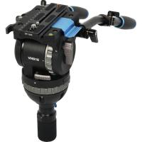 VHS18_Professional_Fluid_Video_Head