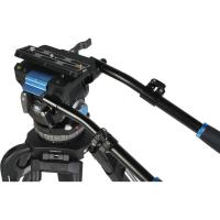 VHS18_Professional_Fluid_Video_Head_1