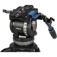 VHS18_Professional_Fluid_Video_Head_2
