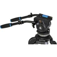 VHS18_Professional_Fluid_Video_Head_3