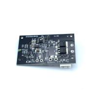 VL150_VL300_Temperature_Control_Board