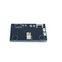 VL150_VL300_Temperature_Control_Board_1