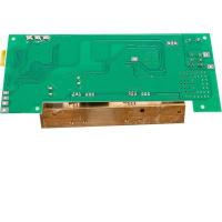 VL200_Drive_Board_And_Receiver_Board_1