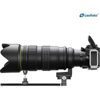 VR_150LS_Lens_Support_w__Clamp_1