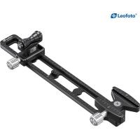 VR_150LS_Lens_Support_w__Clamp_2