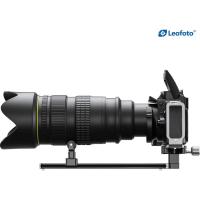 VR_150LS_Lens_Support_w__Clamp_4