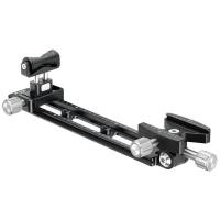 VR_150L_Lens_Support_w__Clamp_271mm