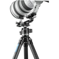 VR_150L_Lens_Support_w__Clamp_271mm_1