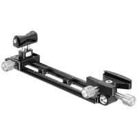 VR_150L_Lens_Support_w__Clamp_271mm_2